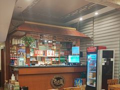 -老雒阳面馆·水席(定鼎门店)