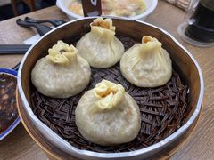 -刘长兴(逸仙桥店)