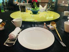 -太守宴·蘭院(天塔店)