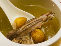 -御同亨酒楼·喜宴