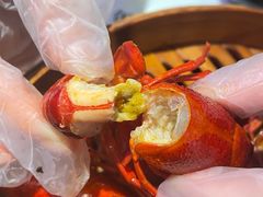 -靓靓蒸虾·头牌蒸虾(雪松路总店)