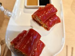 -避风塘(五角场店)
