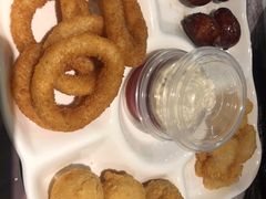 -牛男手造(地铁天虹店)