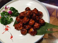 -九头鸟酒家(四道口店)