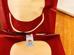 -泽田本家·铜锣烧(环贸店)