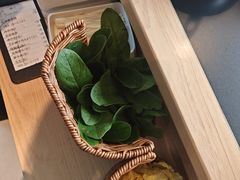 -鲜牛记潮汕牛肉火锅(淮安珠海路店)