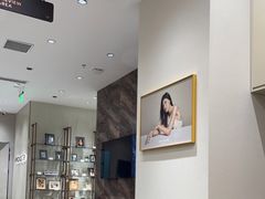 -海马体照相馆(重庆万象城大师店)