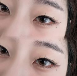-睫乐园•睫公馆•美睫美甲沙龙