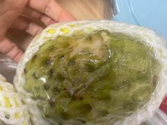 -鲜果壹号(旺墩店)