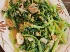 -潮和兴海鲜城·地道潮汕菜(佛山店)