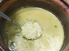 -0574龙虾的故事(东裕店)