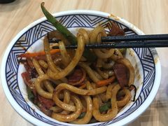 -泉鲤章鱼烧(互联宝地店)