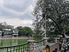 -大东门(地铁站)