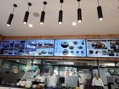 -宛平李记小吃(东关街店)