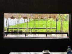 -乌布德传统市场