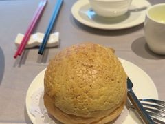 -冰火楼(梦泽园店)