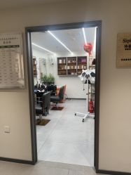 点击看大图 -诗碧曼·头疗养发馆