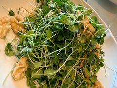 -鑫巴蜀小镇 · 水煮鱼专研店(玉桥店)