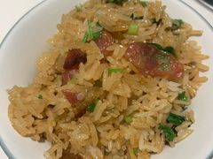 -东椰·海南椰子鸡火锅(朝阳门店)