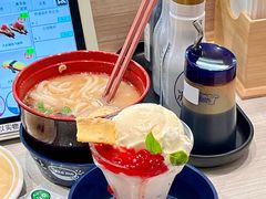 -滨寿司(新街口中央商场店)