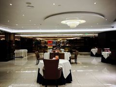 -皇朝尊会(龙之梦大酒店)