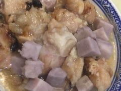 -双喜老铺(人民广场店)