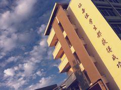 -柳州市铁二中学