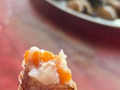 -胜海大排档·海鲜·黄鳝饭(十年老店)