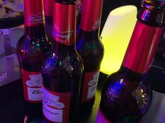 -好久不见网红乐队酒吧(鼓浪屿海底世界店)