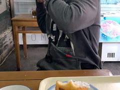 -奶酪魏(牛街总店)