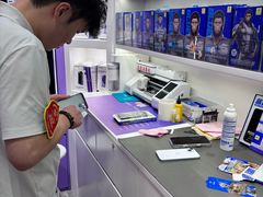 -北京清河万象汇