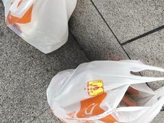 -物美超市(下沙云水店)