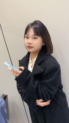-YDO SALON