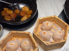 -陶陶居酒家(新天地店)