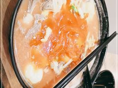 -谭仔三哥米线(屯门时代广场北翼店)