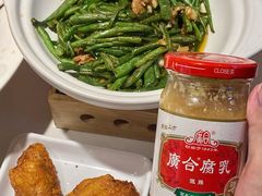 -九毛九西北菜(水荫店)