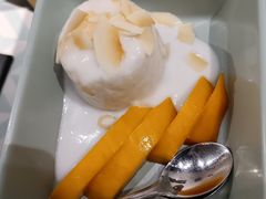 -米泰芒·东南亚料理(体育西店)
