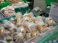 -宫廷糕点铺(建设路店)