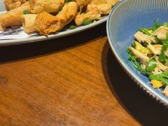 -甬上名灶(天一阁·翠柏店)