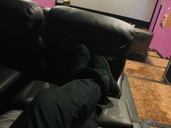 -大光明丽星VIP影城(昌里路杜比全景声店)