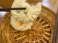-清真石家包子(大皮院总店)