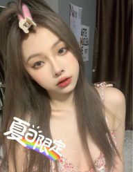 -东秀护肤造型