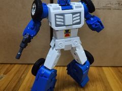 -TOYSRUS玩具反斗城(武汉荟聚中心店)