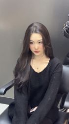 -Cima salon西玛沙龙