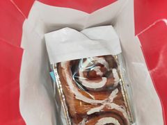 -好利来(东直门银座店)