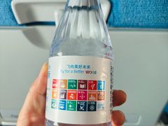 -合肥新桥国际机场-航站楼
