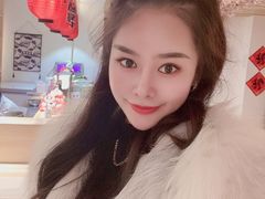 -浦·传统日式料理(3 5 1 1 店)