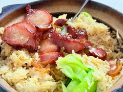 -阿政粤小馆(中央大街店)