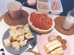 -闻酥园(青羊区文殊坊店)
