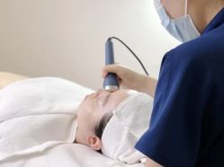 -韩国淼美颜皮肤管理官方直营店